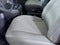 2026 Chevrolet Express Cargo Van RWD 2500 135