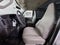 2026 Chevrolet Express Cargo Van RWD 2500 135