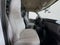 2026 Chevrolet Express Cargo Van RWD 2500 135