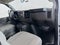 2026 Chevrolet Express Cargo Van RWD 2500 135