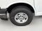 2026 Chevrolet Express Cargo Van RWD 2500 135