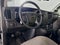 2026 Chevrolet Express Cargo Van RWD 2500 135