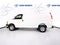 2026 Chevrolet Express Cargo Van RWD 2500 135