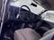 2026 Chevrolet Express Cargo Van RWD 2500 135