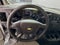 2026 Chevrolet Express Cargo Van RWD 2500 135