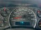 2026 Chevrolet Express Cargo Van RWD 2500 135