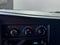 2026 Chevrolet Express Cargo Van RWD 2500 135