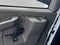 2026 Chevrolet Express Cargo Van RWD 3500 155
