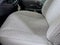 2026 Chevrolet Express Cargo Van RWD 3500 155