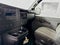 2026 Chevrolet Express Cargo Van RWD 3500 155