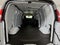 2026 Chevrolet Express Cargo Van RWD 3500 155