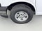 2026 Chevrolet Express Cargo Van RWD 3500 155