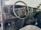 2026 Chevrolet Express Cargo Van RWD 3500 155