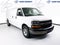 2026 Chevrolet Express Cargo Van RWD 3500 155