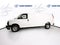 2026 Chevrolet Express Cargo Van RWD 3500 155