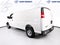 2026 Chevrolet Express Cargo Van RWD 3500 155