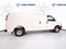 2026 Chevrolet Express Cargo Van RWD 3500 155