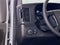 2026 Chevrolet Express Cargo Van RWD 3500 155