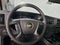 2026 Chevrolet Express Cargo Van RWD 3500 155