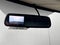 2026 Chevrolet Express Cargo Van RWD 3500 155