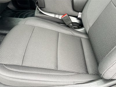 2026 GMC Sierra 3500HD Pro