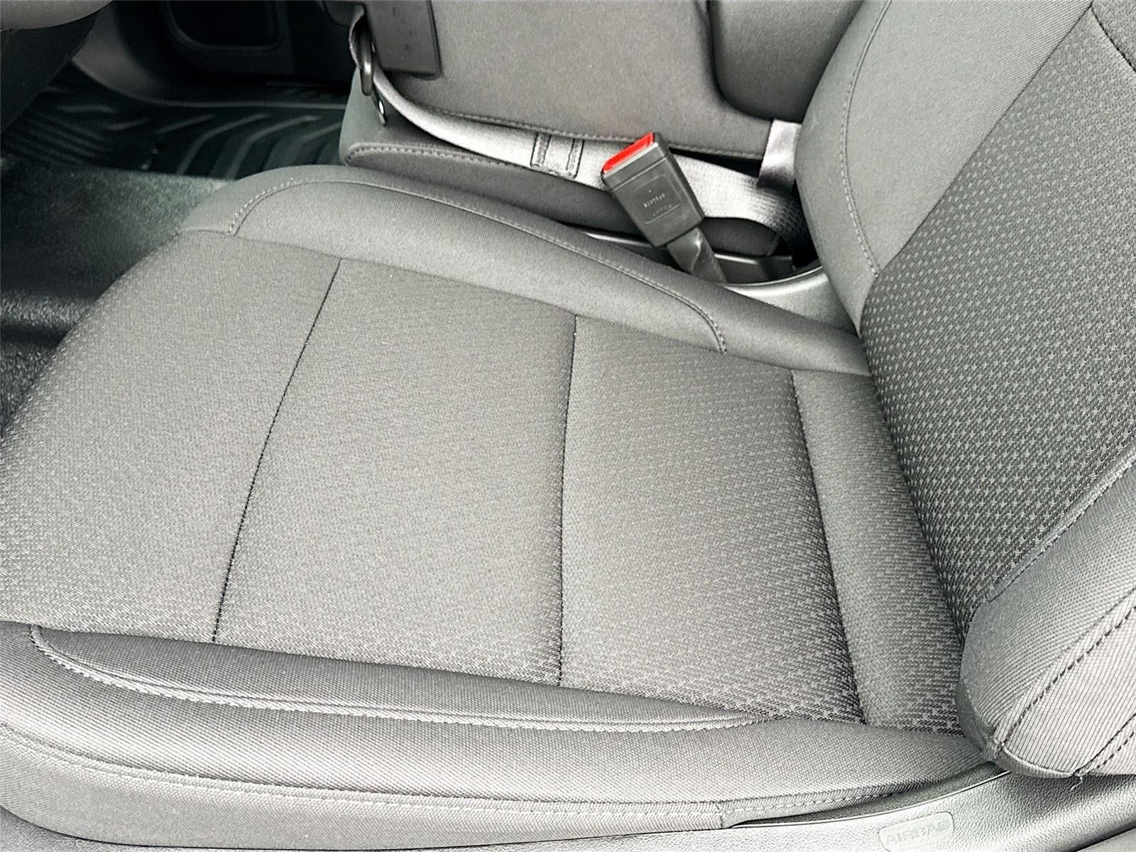 2026 GMC Sierra 3500HD Pro