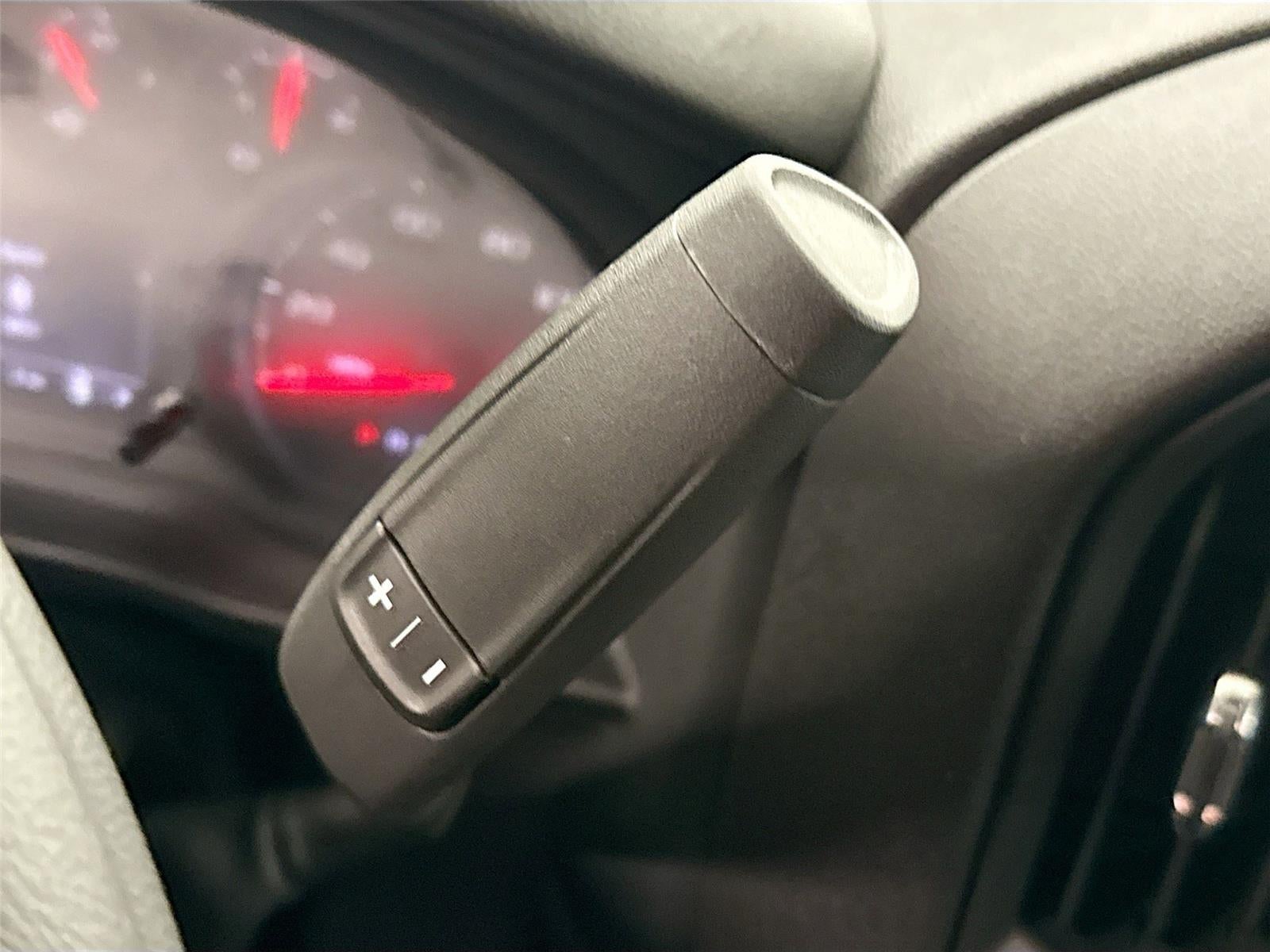 2026 GMC Sierra 3500HD CC Pro