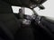2024 GMC Sierra 3500HD Chassis Pro