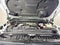 2024 GMC Sierra 3500HD Chassis Pro