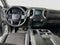 2024 GMC Sierra 3500HD Chassis Pro