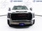 2024 GMC Sierra 3500HD Chassis Pro