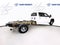 2024 GMC Sierra 3500HD Chassis Pro