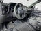 2024 GMC Sierra 3500HD Chassis Pro