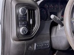 2024 GMC Sierra 3500HD Chassis Pro