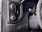 2024 GMC Sierra 3500HD Chassis Pro