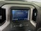 2024 GMC Sierra 3500HD Chassis Pro