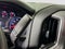 2024 GMC Sierra 3500HD Chassis Pro
