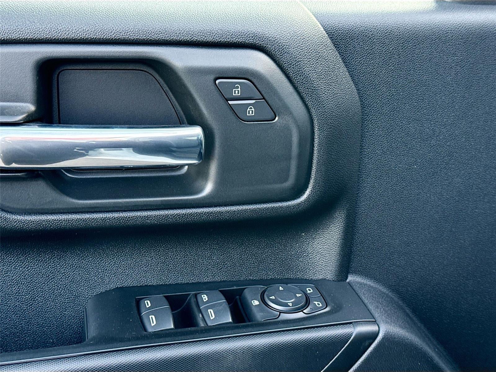 2026 GMC Sierra 3500HD CC Pro