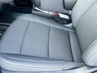 2026 GMC Sierra 3500HD CC Pro