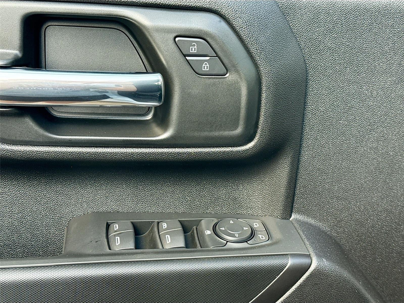 2026 GMC Sierra 3500HD CC Pro