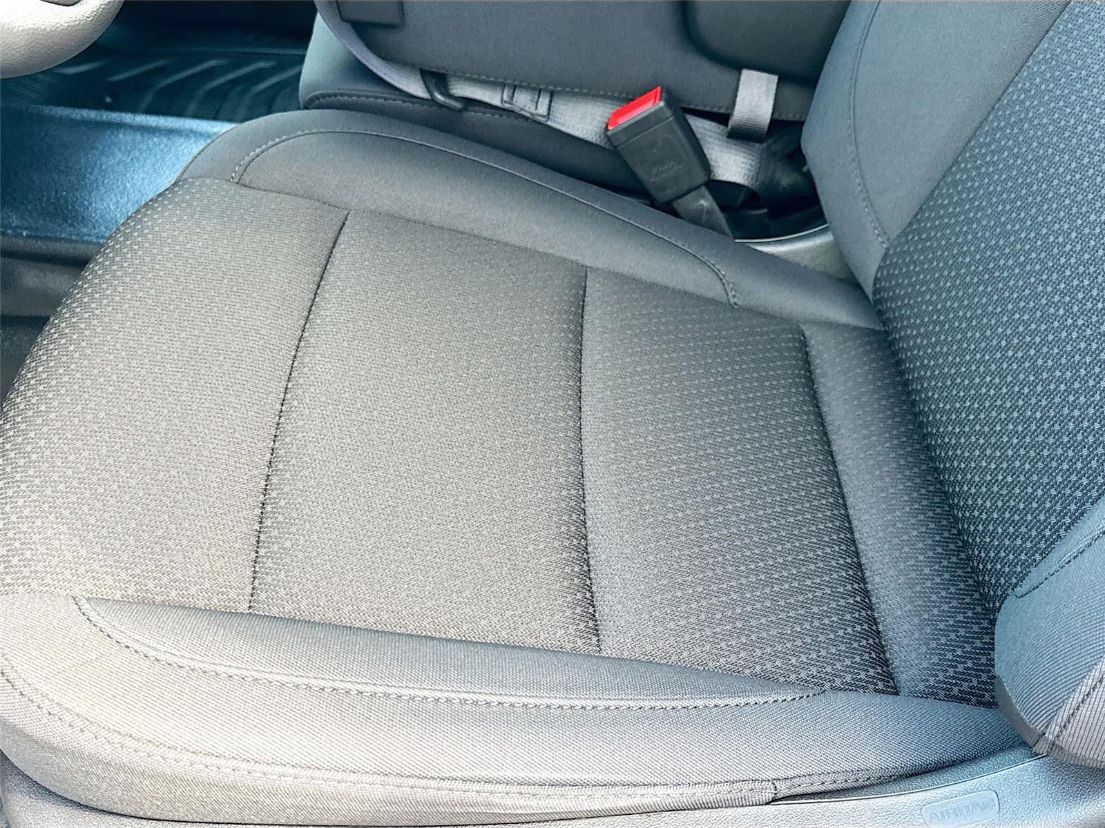 2026 GMC Sierra 3500HD CC Pro