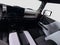 2024 GMC HUMMER EV SUV 2X