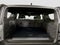 2024 GMC HUMMER EV SUV 2X