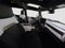 2024 GMC HUMMER EV SUV 2X