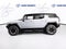 2024 GMC HUMMER EV SUV 2X