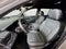2026 GMC Acadia AWD AT4