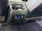 2026 GMC Acadia AWD AT4