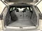 2026 GMC Acadia AWD AT4