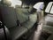 2026 GMC Acadia AWD AT4