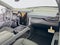 2026 GMC Acadia AWD AT4